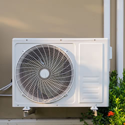 Wat Is De Beste Plaats Om Een Airco Te Installeren? Tips & Advies